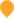 androidone-s2_icon_091