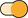 androidone-s2_icon_092