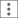 androidone-s2_icon_094