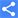 androidone-s2_icon_095