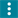 androidone-s2_icon_098