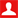 androidone-s2_icon_099