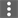 androidone-s2_icon_101