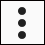androidone-s2_icon_003