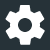 androidone-s2_icon_008