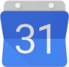 androidone-s2_icon_009