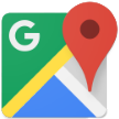 androidone-s2_icon_015