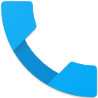 androidone-s2_icon_022