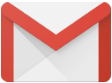 androidone-s2_icon_027