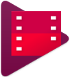 androidone-s2_icon_034