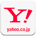 androidone-s2_icon_035