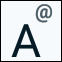 androidone-s2_icon_046