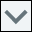 androidone-s2_icon_047