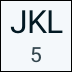 androidone-s2_icon_048