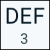 androidone-s2_icon_049