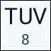 androidone-s2_icon_051