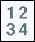 androidone-s2_icon_054