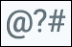 androidone-s2_icon_056
