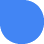 androidone-s2_icon_059