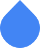 androidone-s2_icon_061