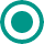 androidone-s2_icon_067