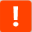 androidone-s2_icon_075