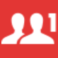 androidone-s2_icon_079