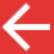 androidone-s2_icon_089