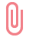 androidone-s2_icon_090