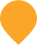 androidone-s2_icon_091