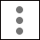 androidone-s2_icon_094