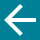 androidone-s2_icon_097