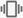 androidone-s3_icon_002
