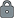 androidone-s3_icon_008