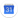 androidone-s3_icon_013
