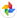 androidone-s3_icon_016