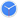 androidone-s3_icon_020