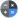 androidone-s3_icon_021