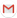 androidone-s3_icon_026