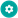 androidone-s3_icon_037