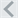 androidone-s3_icon_040