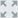 androidone-s3_icon_041