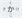 androidone-s3_icon_043