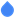 androidone-s3_icon_050