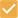 androidone-s3_icon_065