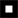androidone-s3_icon_087