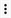 androidone-s3_icon_088