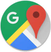 androidone-s3_icon_017
