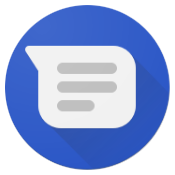 androidone-s3_icon_018
