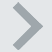 androidone-s3_icon_039